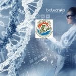 Govt MOEF&CC Internship For Biotech / Biochem / Botany / Zoology Govt MoEF&CC Internship