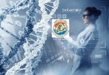 Govt MOEF&CC Internship For Biotech / Biochem / Botany / Zoology Govt MoEF&CC Internship