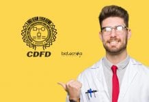 Govt Research Scholars Program – Genetics / Cancer & Stem Cell Biology Govt Research Scholars Program