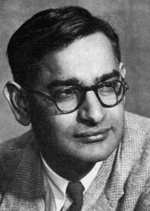 Biology Scientist's Failure Before Success