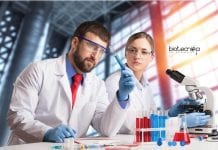 ICMR Extramural Adhoc Research Programme – Apply Online ICMR Extramural Adhoc Research