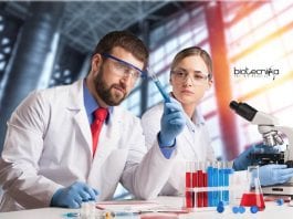 ICMR Extramural Adhoc Research