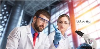 ICMR Extramural Adhoc Research
