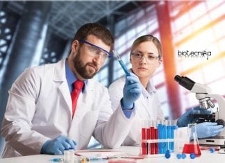 ICMR Extramural Adhoc Research Programme – Apply Online ICMR Extramural Adhoc Research