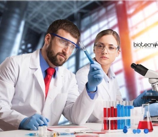 ICMR Extramural Adhoc Research