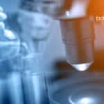 Indian Scientists selected by EMBO