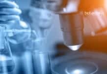 Indian Scientists selected by EMBO