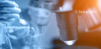 Indian Scientists selected by EMBO