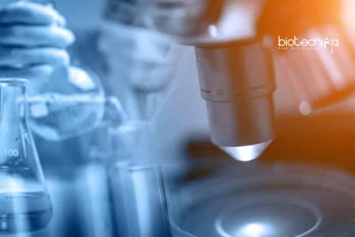 Indian Scientists selected by EMBO