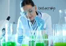 Jiwaji University Molecular Biology Research Assistant Job Opening Jiwaji University Job