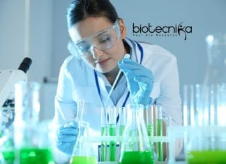 Jiwaji University Molecular Biology Research Assistant Job Opening Jiwaji University Job