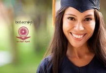 DR. D. S. KOTHARI Postdoc Fellowship Biological Science Scheme Kothari Postdoctoral