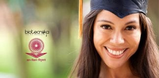 Kothari Postdoctoral