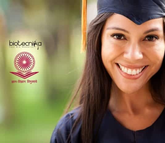 Kothari Postdoctoral