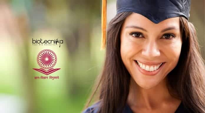 Kothari Postdoctoral