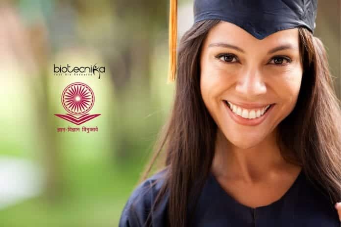 Kothari Postdoctoral
