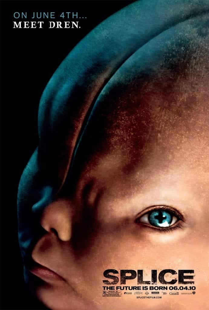 Best Biotech Movies