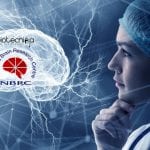 Brain Research MSc / PhD Neuroscience NBRC Admissions 2020 NBRC Admissions 2020