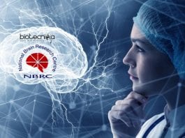 NBRC Admissions 2020