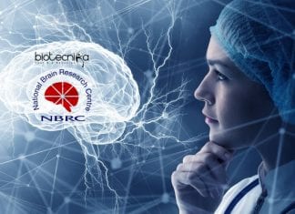 NBRC Admissions 2020