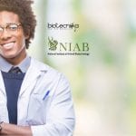 NIAB Research Scholars Program