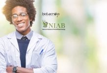 Life Sciences Research Scholars Program at NIAB NIAB Research Scholars Program