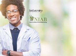 NIAB Research Scholars Program