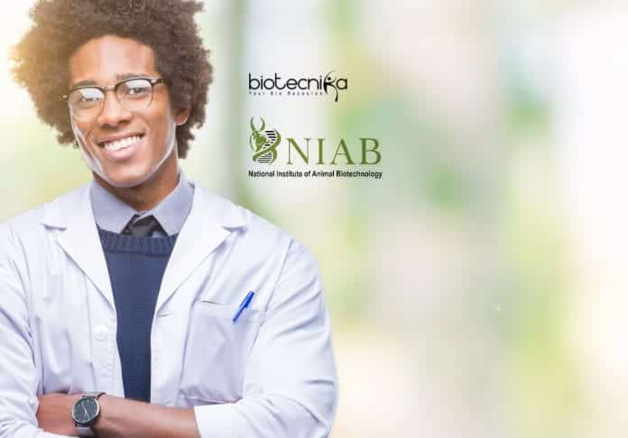 NIAB Research Scholars Program