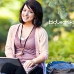 Admission to PhD Programme 2020-21 at National Institute of Immunology NII PhD Admission 2020-2021