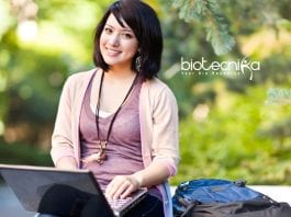 NII PhD Admission 2020-2021