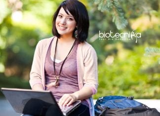 NII PhD Admission 2020-2021
