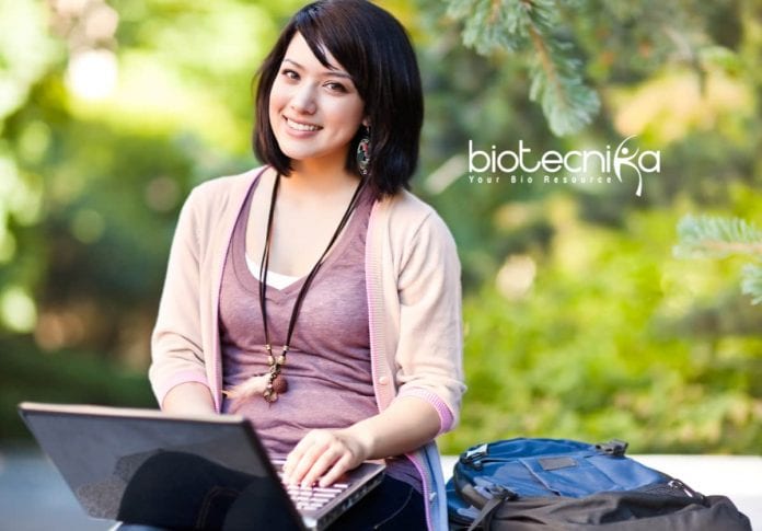 NII PhD Admission 2020-2021