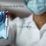 New Drugs for Ebola Virus