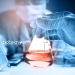 PPD Life Sciences Monitor Job – BSc Candidates Apply Online PPD Life Science Job