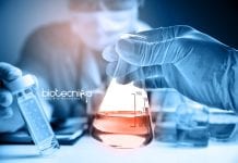 PPD Life Sciences Monitor Job – BSc Candidates Apply Online PPD Life Science Job