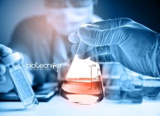 PPD Life Sciences Monitor Job – BSc Candidates Apply Online PPD Life Science Job