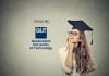 QUT National Tree Genomics Program PhD Scholarships QUT PhD Scholarships