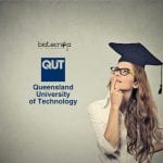 QUT PhD Scholarships