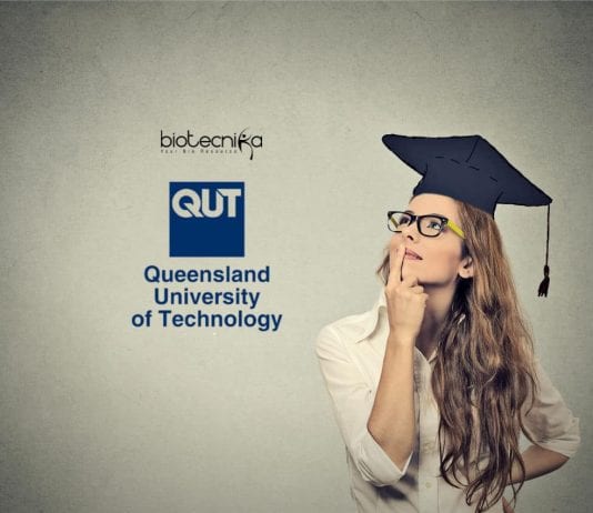 QUT PhD Scholarships
