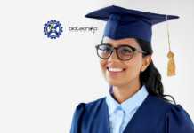 Raman Research Fellowship 2020-2021 – Applications Invited Raman Research Fellowship