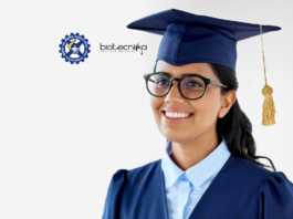 Raman Research Fellowship