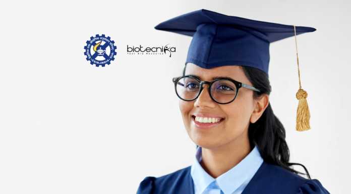 Raman Research Fellowship