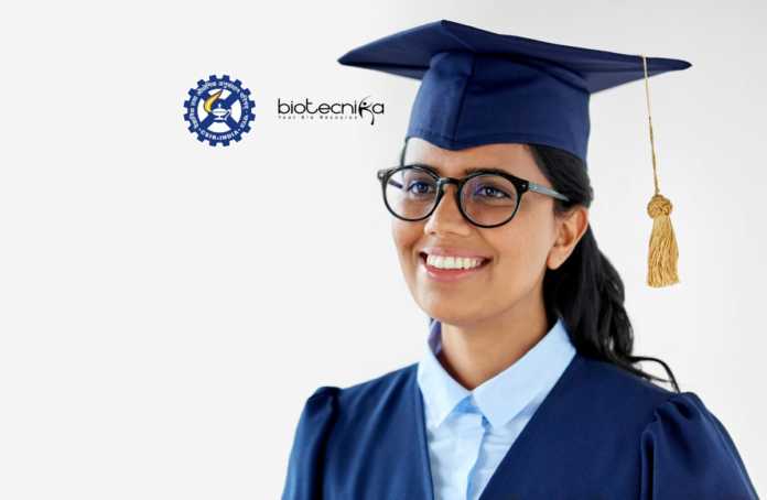 Raman Research Fellowship