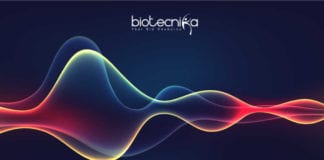 Sound For Drug Delivery