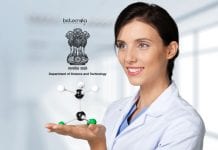 WOS-C Women Scientist Scheme KIRAN-IPR : Download Question Papers WOS-C Women Scientist Scheme