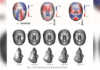 Chinese Government Using DNA Samples To Recreate Faces! China DNA Face Technology