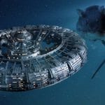 SpaceX Sends Genetically Enhanced ‘Mighty-Mice’ To Space SpaceX Launch 'mighty-mice' to Space