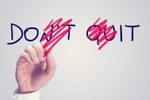 Common Mistake In Competitive Exams