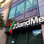 23andMe Licenses Its Own Drug Compound To Almirall 23andMe Licenses Its Own Drug