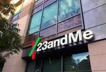 23andMe Licenses Its Own Drug Compound To Almirall 23andMe Licenses Its Own Drug